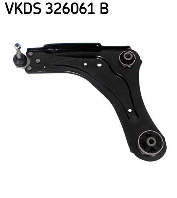 Triangle de suspension SKF ref. VKDS 326061 B